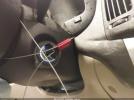 Hyundai ELANTRA Image 16