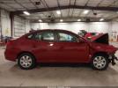 Hyundai ELANTRA Image 14