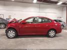 Hyundai ELANTRA Image 2