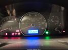 Hyundai ELANTRA Image 17