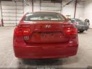 Hyundai ELANTRA Image 13