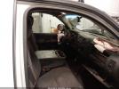 Chevrolet Silverado 2500 Lt Image 17