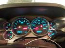 Chevrolet Silverado 2500 Lt Image 14