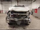 Chevrolet Silverado 2500 Lt Image 7