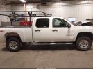 Chevrolet Silverado 2500 Lt Image 19