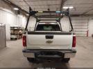 Chevrolet Silverado 2500 Lt Image 4