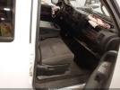 Chevrolet Silverado 2500 Lt Image 3