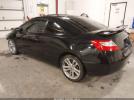 Honda Civic Si Image 11