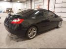Honda Civic Si Image 10