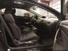 Honda Civic Si Image 5