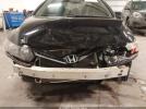 Honda Civic Si Image 4
