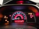 Honda Civic Si Image 3
