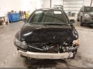 Honda Civic Si Image 17