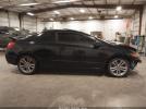 Honda Civic Si Image 12