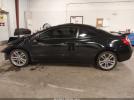 Honda Civic Si Image 13