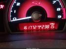 Honda Civic Si Image 18
