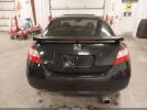 Honda Civic Si Image 15