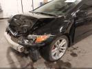 Honda Civic Si Image 16