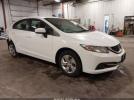 Honda Civic Lx Image 1