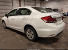 Honda Civic Lx Image 19