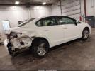 Honda Civic Lx Image 6