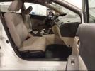 Honda Civic Lx Image 2