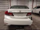 Honda Civic Lx Image 4