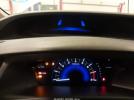 Honda Civic Lx Image 5