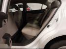 Honda Civic Lx Image 16