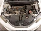 Honda Civic Lx Image 10