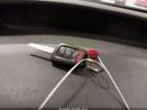 Honda Civic Lx Image 12