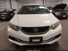 Honda Civic Lx Image 8