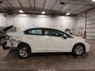 Honda Civic Lx Image 7