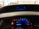 Honda Civic Lx Image 3