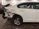 Honda Civic Lx Image 15