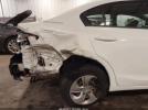 Honda Civic Lx Image 13