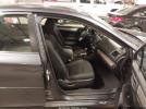 Subaru Legacy 2.5i Premium Image 2