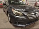 Subaru Legacy 2.5i Premium Image 7