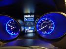 Subaru Legacy 2.5i Premium Image 4