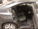 Subaru Legacy 2.5i Premium Image 5