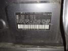 Subaru Legacy 2.5i Premium Image 11