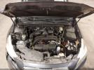 Subaru Legacy 2.5i Premium Image 18