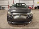 Subaru Legacy 2.5i Premium Image 17
