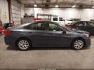 Subaru Legacy 2.5i Premium Image 12