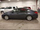 Subaru Legacy 2.5i Premium Image 14