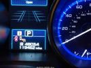 Subaru Legacy 2.5i Premium Image 10