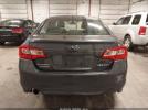 Subaru Legacy 2.5i Premium Image 16