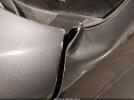 Subaru Legacy 2.5i Premium Image 15