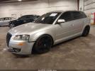 Audi A3 2.0t Image 7