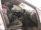 Audi A3 2.0t Image 4